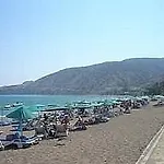 Yialos * Πισσούρι