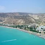 Διαμέρισμα Yialos