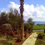 Yialos Διαμέρισμα Πισσούρι