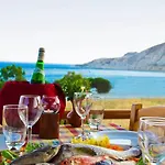 Yialos Διαμέρισμα *