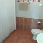 Διαμέρισμα Yialos *