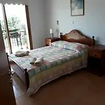 Yialos * Πισσούρι