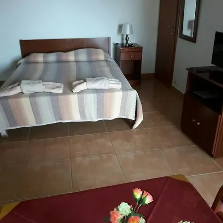 Yialos Apartment Pissouri